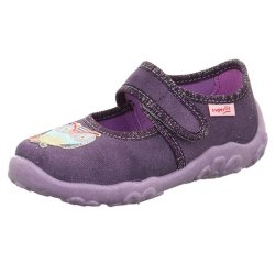 OBUV SUPERFIT 1-000280-8510