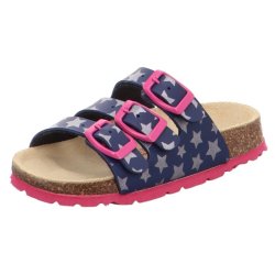 OBUV SUPERFIT 0-800113-8400