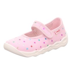 OBUV SUPERFIT 1-006271-5530