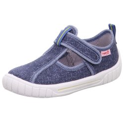 OBUV SUPERFIT 1-000274-8000