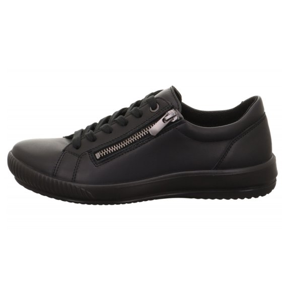 detail 2-001162-0200 Obuv Legero