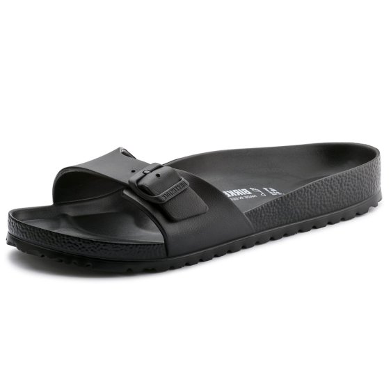 detail 128163 Obuv Birkenstock