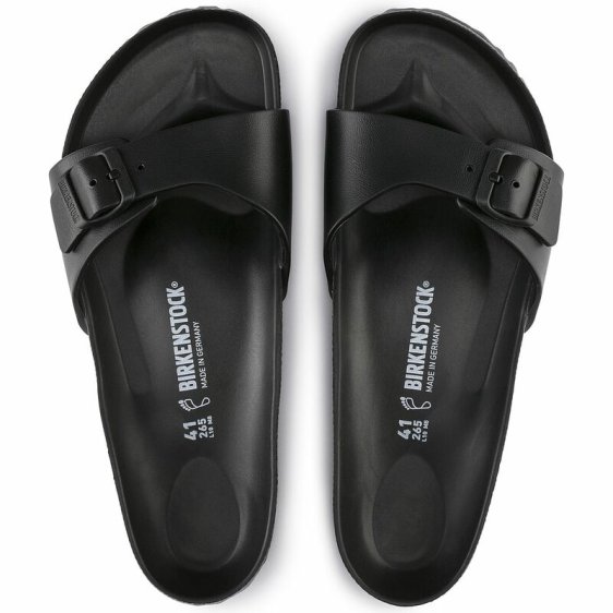 detail 128163 Obuv Birkenstock