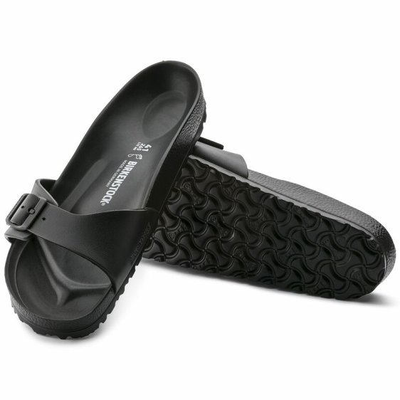 detail 128163 Obuv Birkenstock