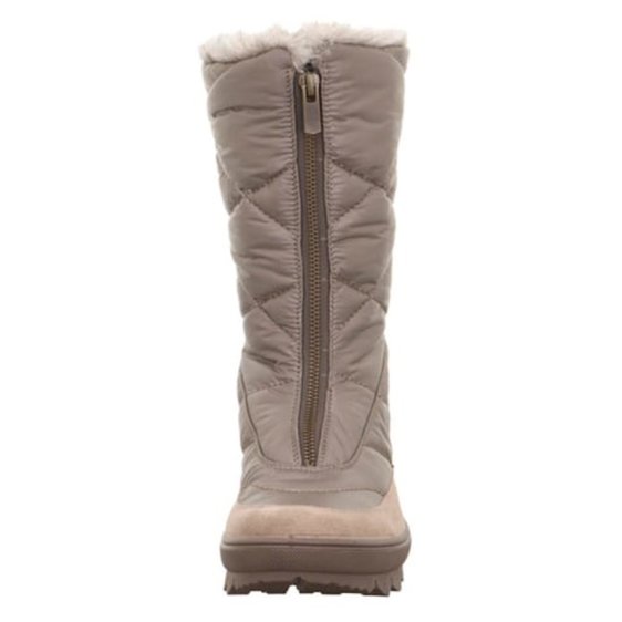 detail OBUV LEGERO 2-000284-4500