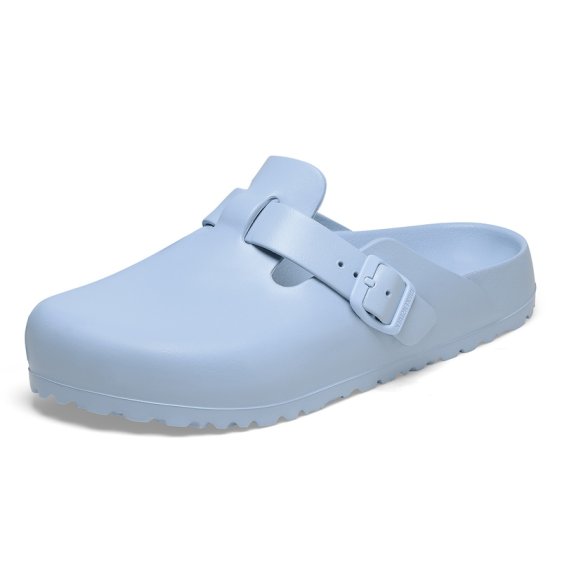 detail 1026237 Obuv Birkenstock