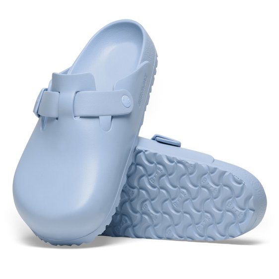 detail 1026237 Obuv Birkenstock