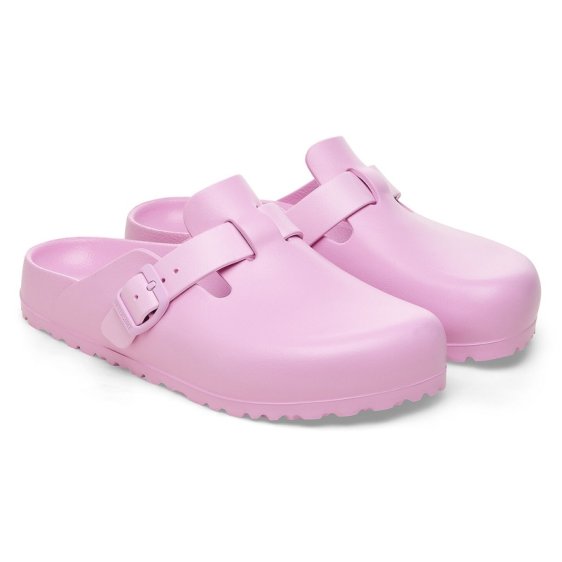 detail 1027403 Obuv Birkenstock
