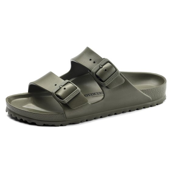detail 1019152 Obuv Birkenstock