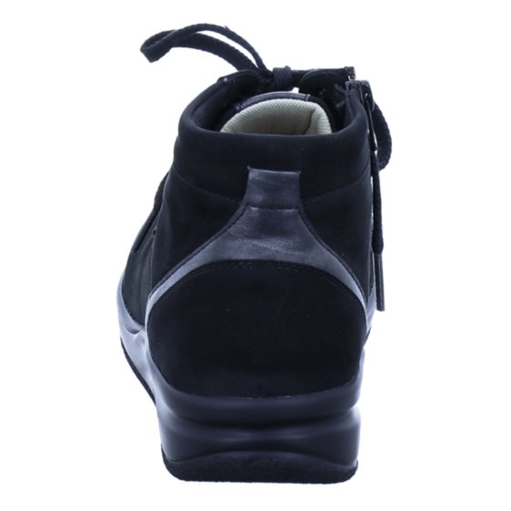 detail 272.2501/99 01.01 Obuv Hartjes