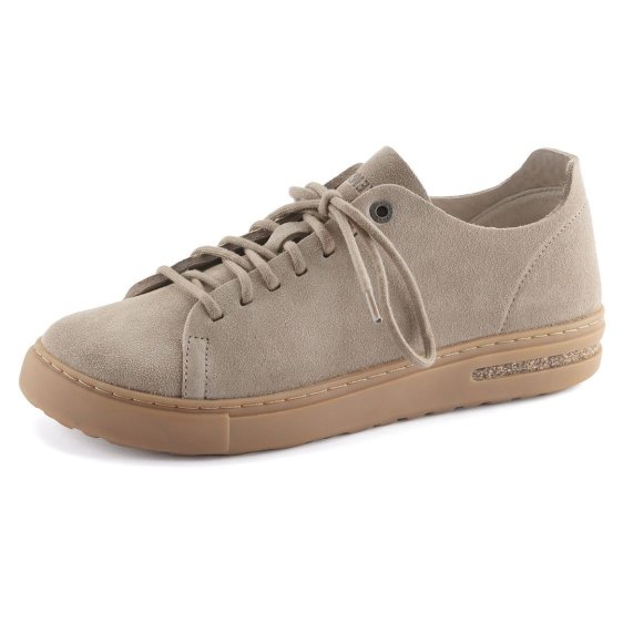 detail 1024657 Obuv Birkenstock
