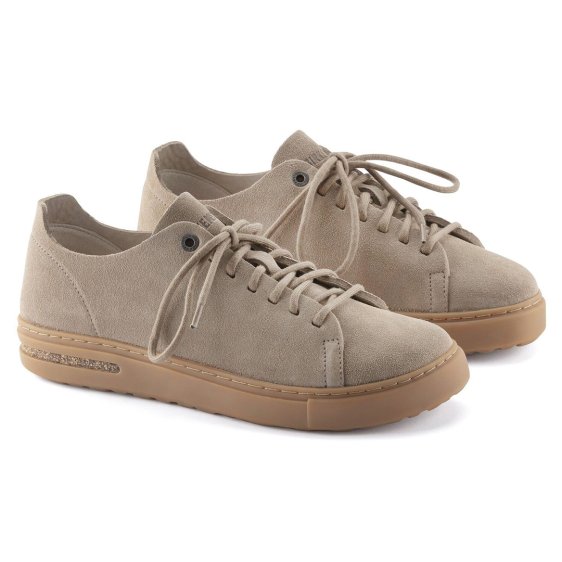 detail 1024657 Obuv Birkenstock