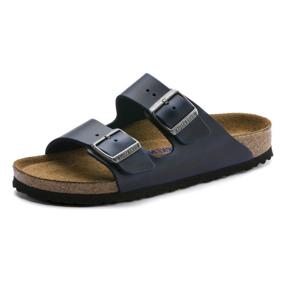detail 1013644 Obuv Birkenstock