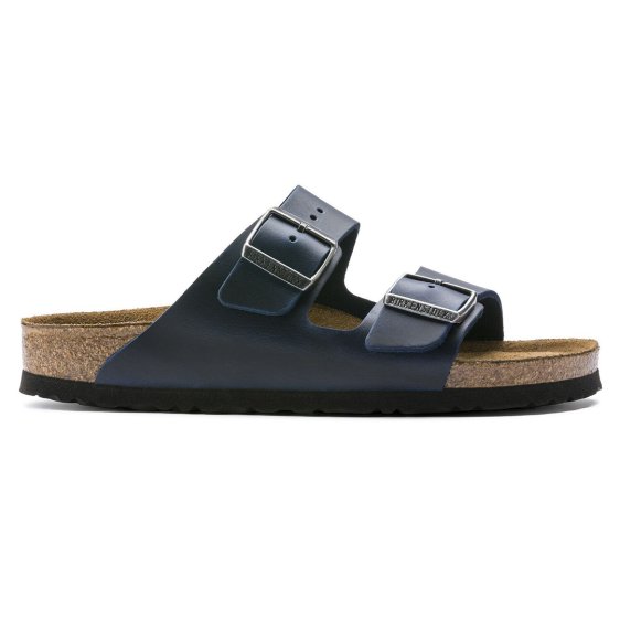 detail 1013644 Obuv Birkenstock