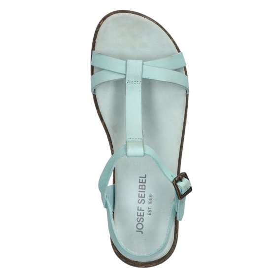 detail 74501 817 610 Obuv Josef Seibel