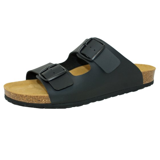 detail Bilbao Black 0014.649 Obuv Bio Life