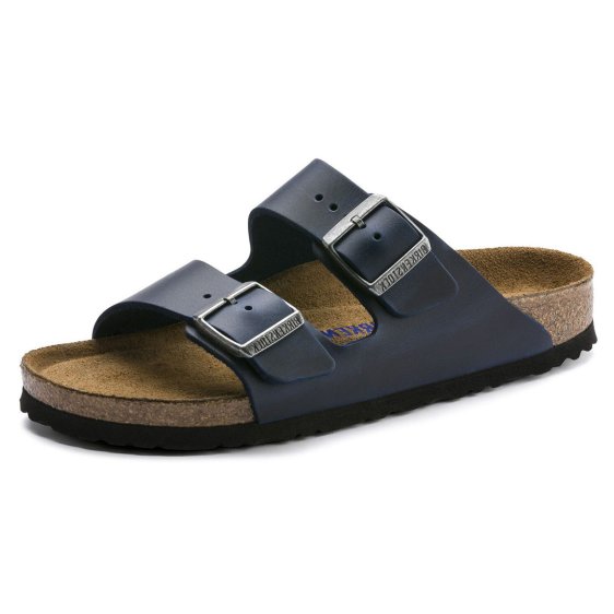 detail 1013643 Obuv Birkenstock