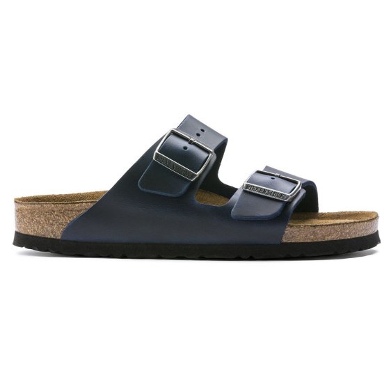 detail 1013643 Obuv Birkenstock