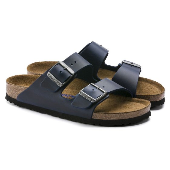 detail 1013643 Obuv Birkenstock
