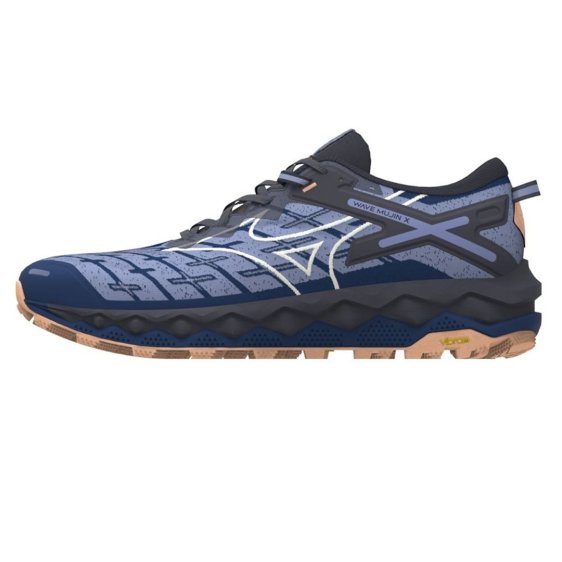 detail Wave Mujin 10 Women Obuv Mizuno J1GK247071