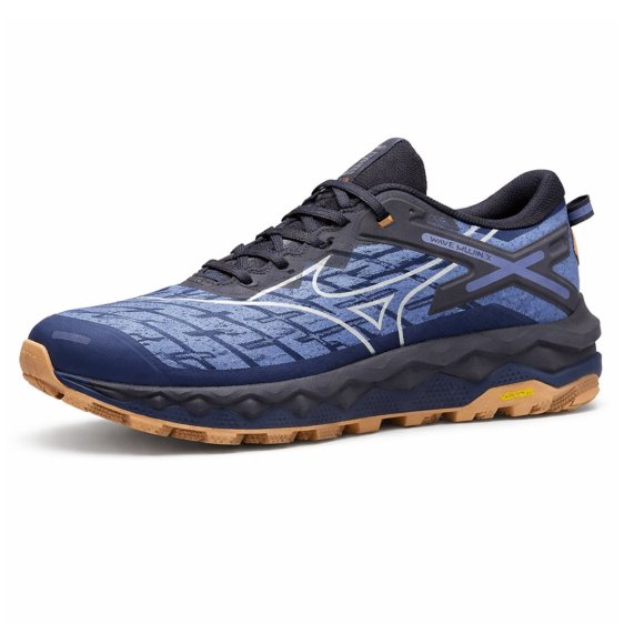 detail Wave Mujin 10 Women Obuv Mizuno J1GK247071