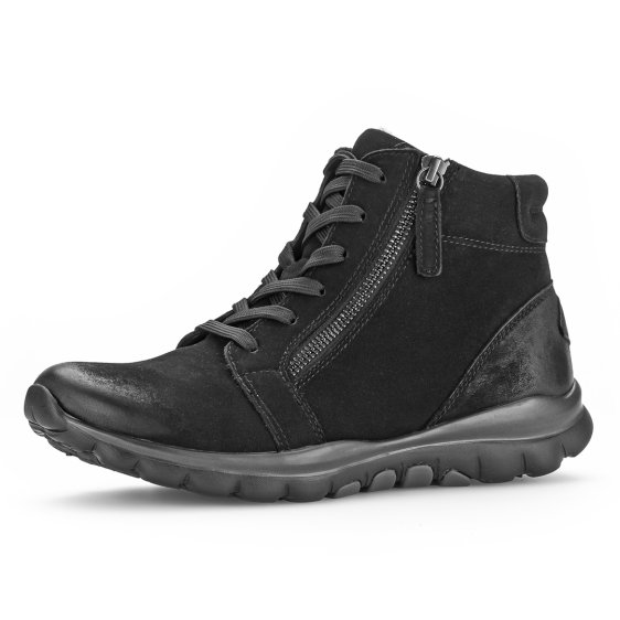 detail 76.868.47 Obuv Gabor