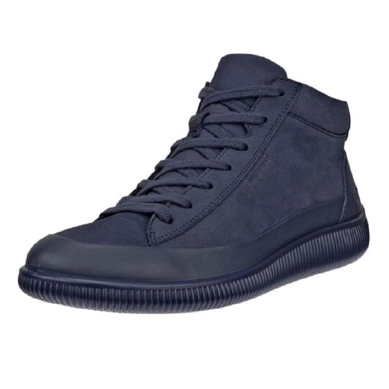 detail 220273 50595 Obuv Ecco