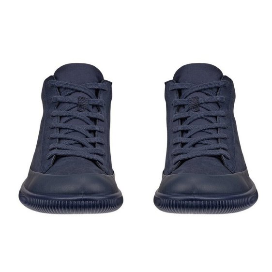 detail 220273 50595 Obuv Ecco