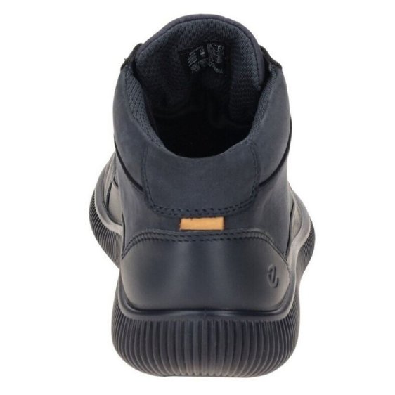 detail 220273 50595 Obuv Ecco