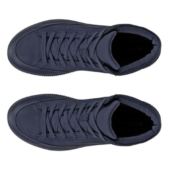 detail 220273 50595 Obuv Ecco