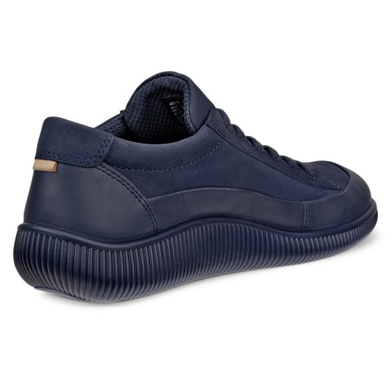 detail 220283 50595 Obuv Ecco
