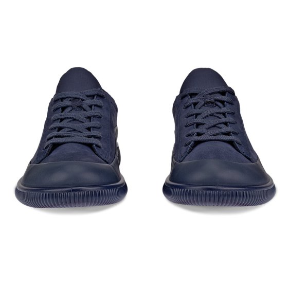 detail 220283 50595 Obuv Ecco