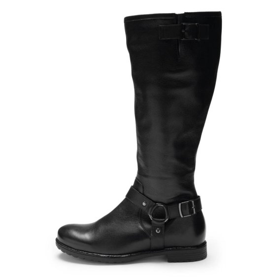 detail 12-39518-01 Obuv ara