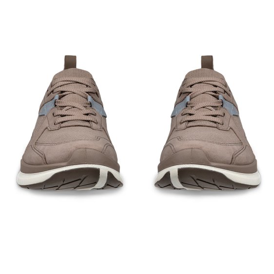 detail 830813 61308 Obuv Ecco