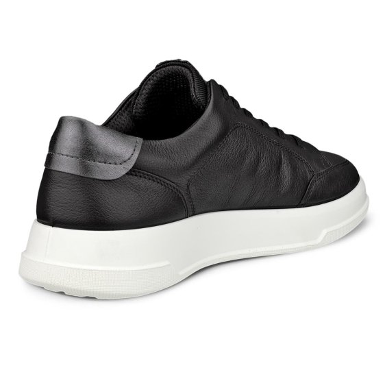 detail 223803 61377 Obuv Ecco