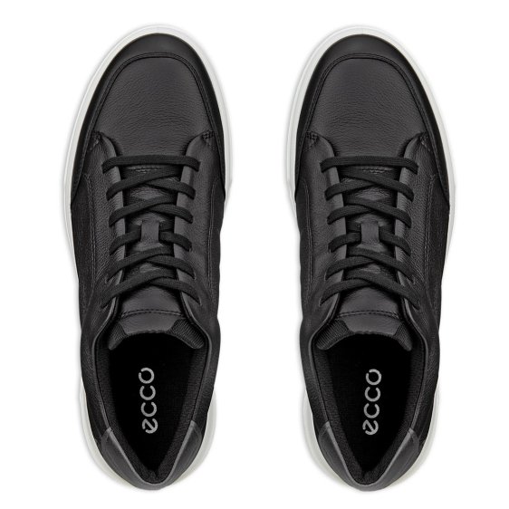 detail 223803 61377 Obuv Ecco