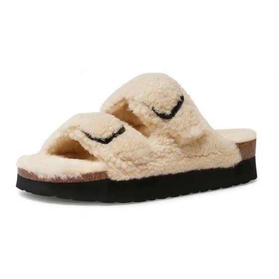 detail 1017642 Obuv Birkenstock