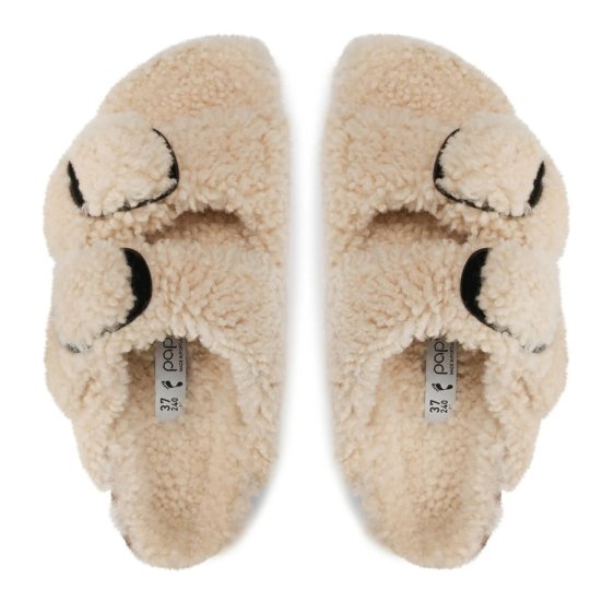 detail 1017642 Obuv Birkenstock