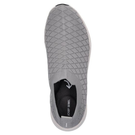 detail 96211 324710 Obuv Josef Seibel