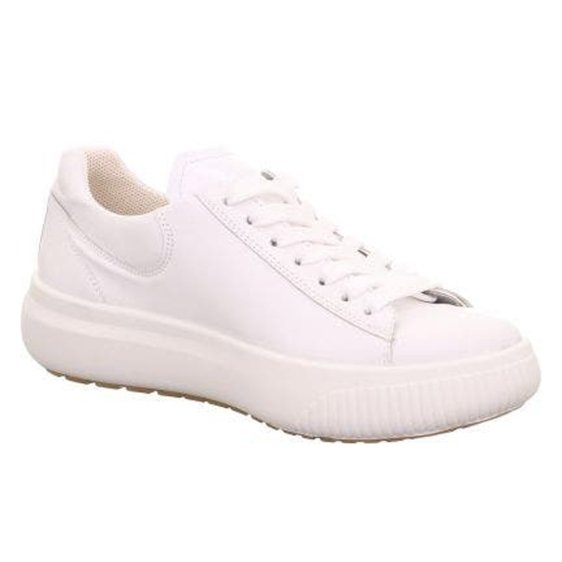 detail 2-000364-1100 Obuv Legero