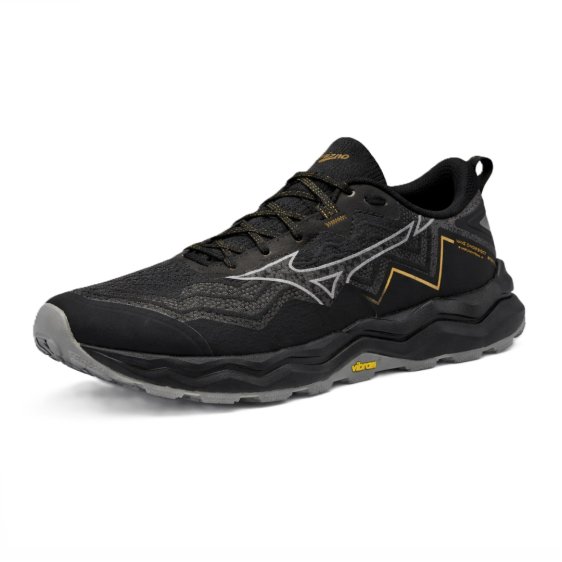 detail J1GK255632 Wave Daichi 9 GTX Women Obuv Mizuno