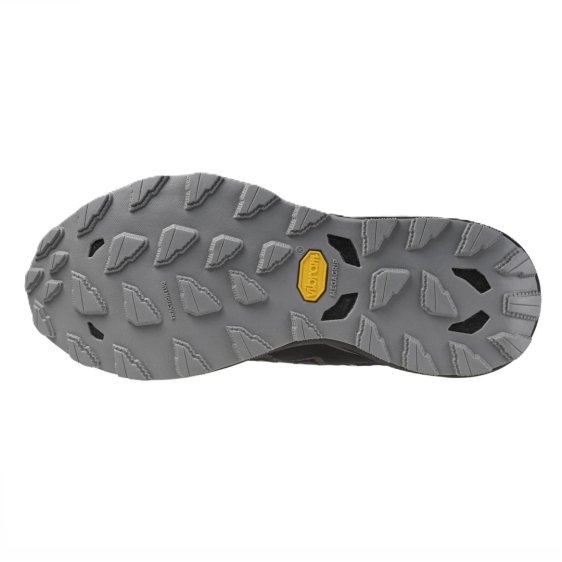 detail J1GK255632 Wave Daichi 9 GTX Women Obuv Mizuno