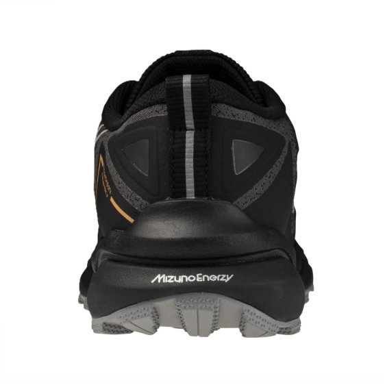 detail J1GK255632 Wave Daichi 9 GTX Women Obuv Mizuno