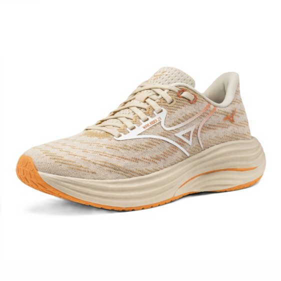 detail J1GD250377 Wave Rider 29 Women Obuv Mizuno