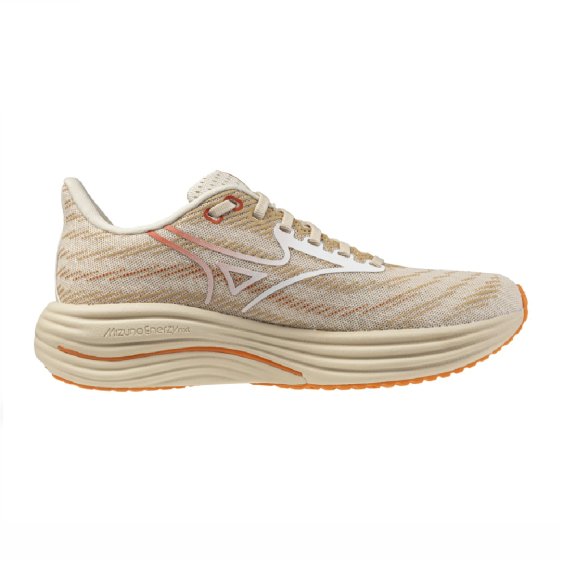 detail J1GD250377 Wave Rider 29 Women Obuv Mizuno