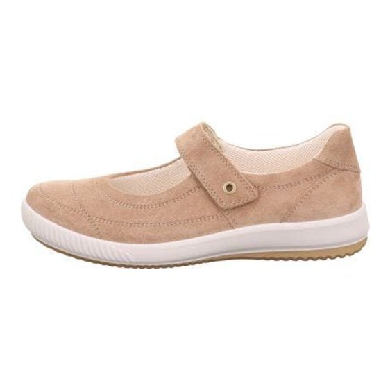 detail 2-000300-4150 Obuv Legero