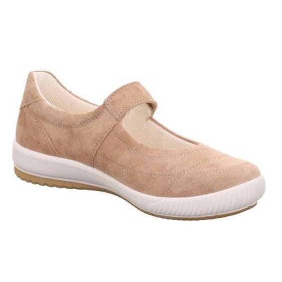 detail 2-000300-4150 Obuv Legero