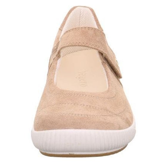 detail 2-000300-4150 Obuv Legero