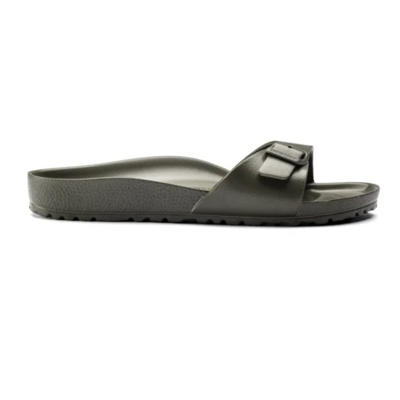 detail 1019025 Obuv Birkenstock