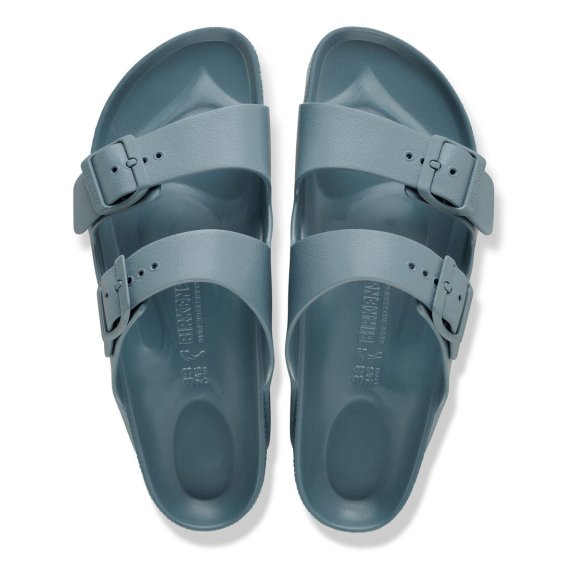 detail 1031352 Obuv Birkenstock